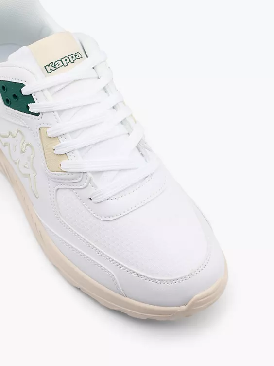 Kappa Sneaker