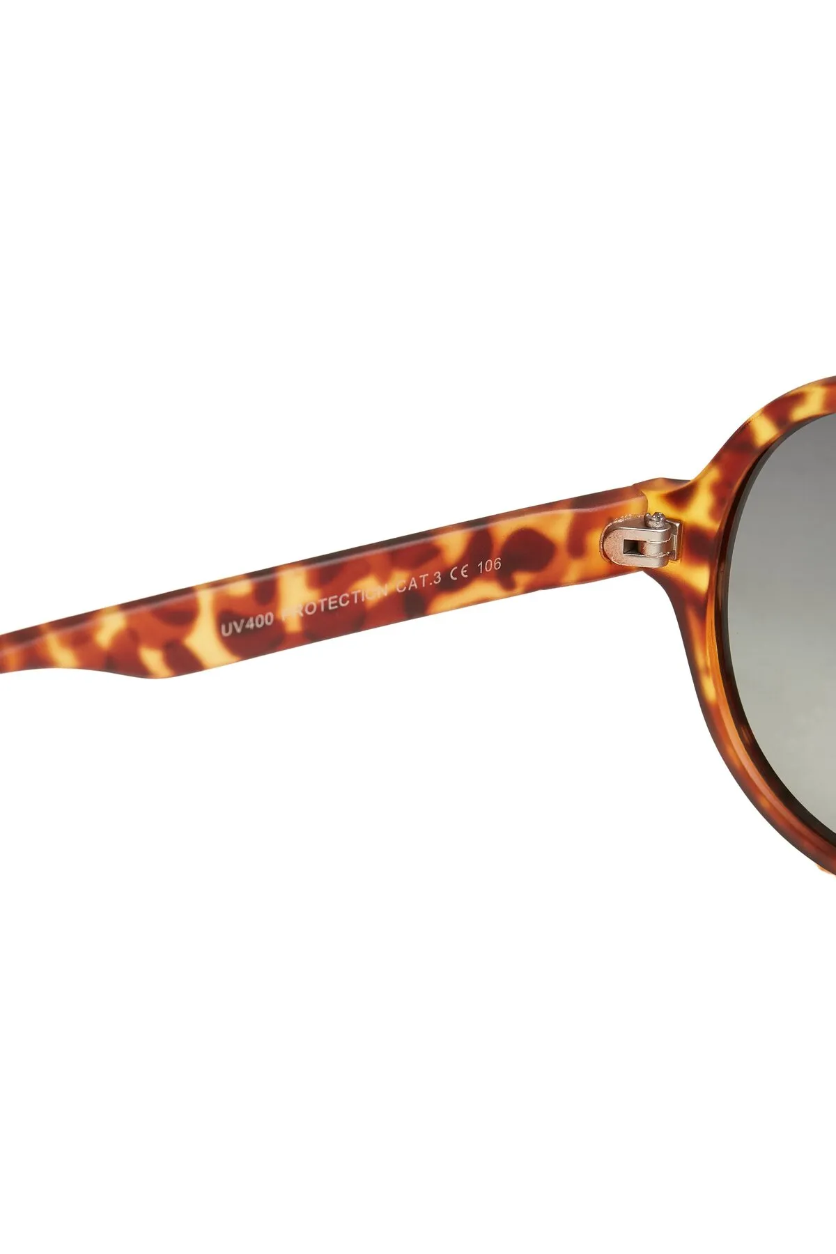 Urban Classics  Accessoires Sonnenbrillen Retro Funk UC