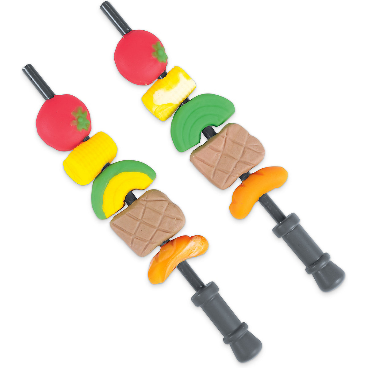Play-Doh Grillstation