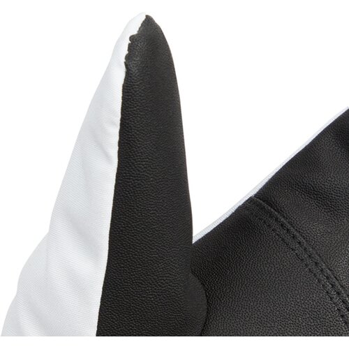 DAMEN HANDSCHUHE LILI W