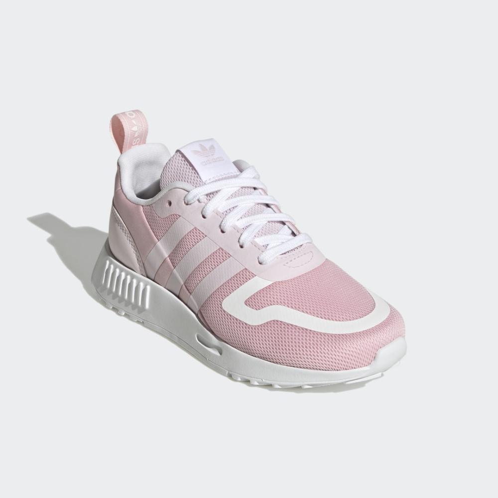 adidas MULTIX GX4813 / pink