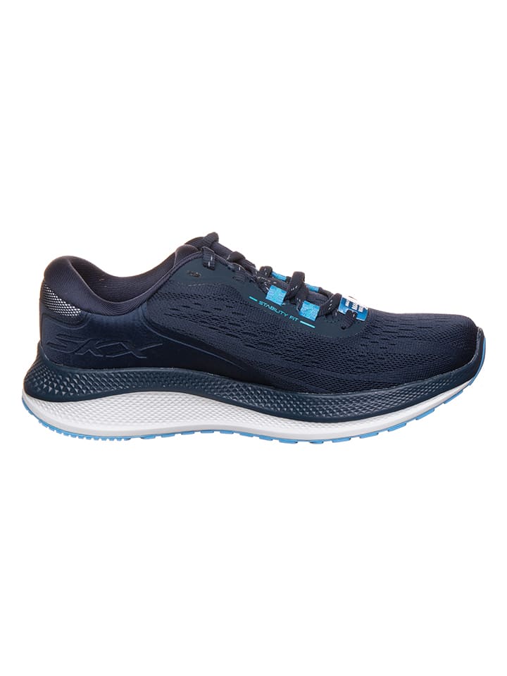 Skechers Footwear Laufschuhe 