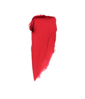 NYX Professional Makeup Soft Matte Lip Cream Liquid Lipstick-8 ml