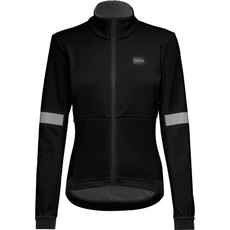 GOREWEAR Tempest Fahrradjacke Damen