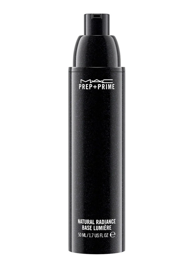 M·A·C Prep + Prime Natural Radiance - pohjustusvoide