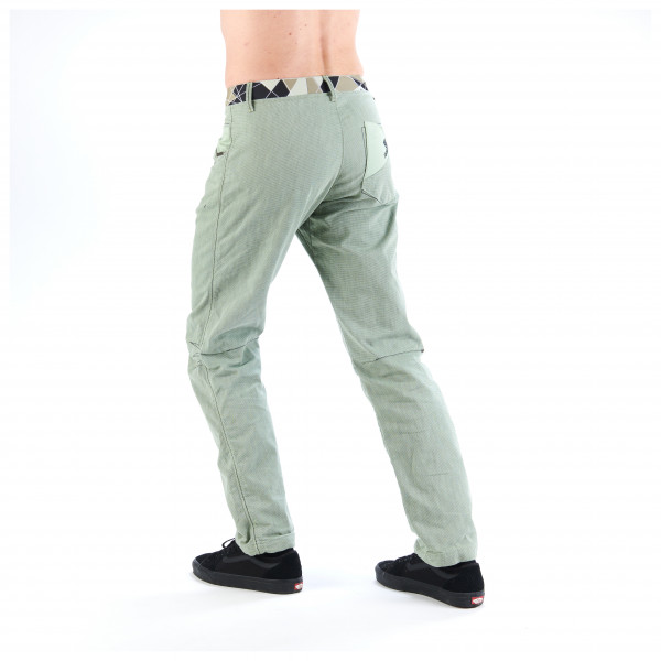 Nograd - Yaniro Pant - Kletterhose