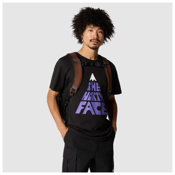 The North Face - Borealis Recycled 28 - Daypack