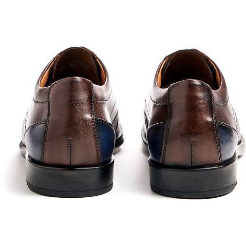 LLOYD Schuhe KAIN