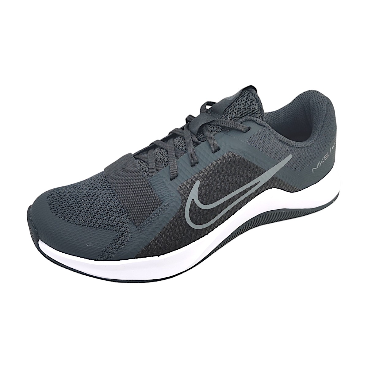 Nike M NIKE MC TRAINER 2 DM0823-011 Schwarz 011 dark smoke grey