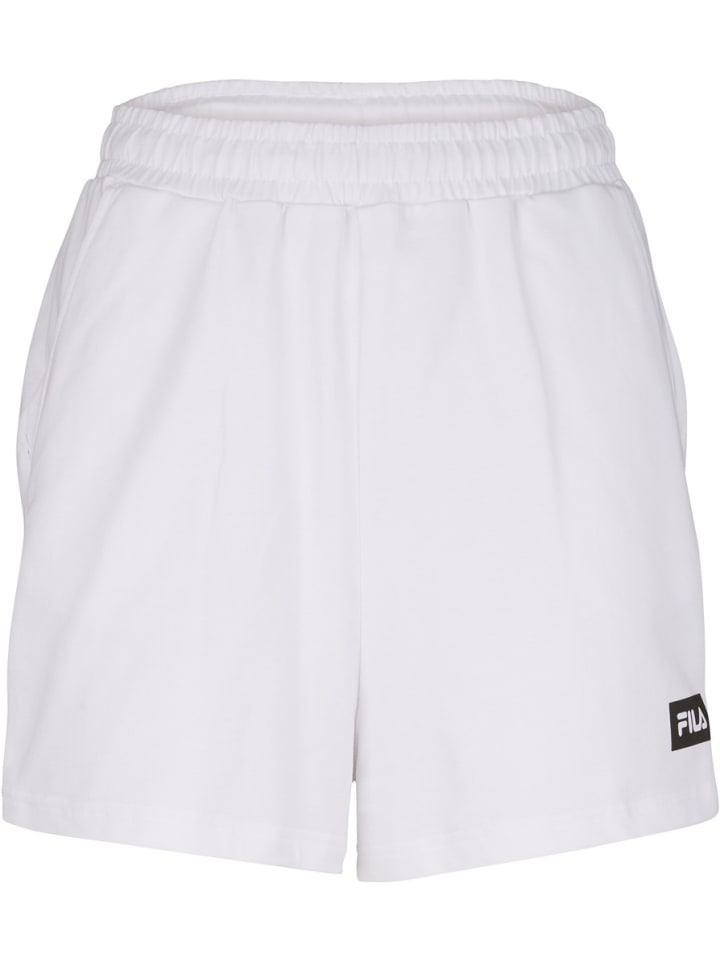 Fila Short 