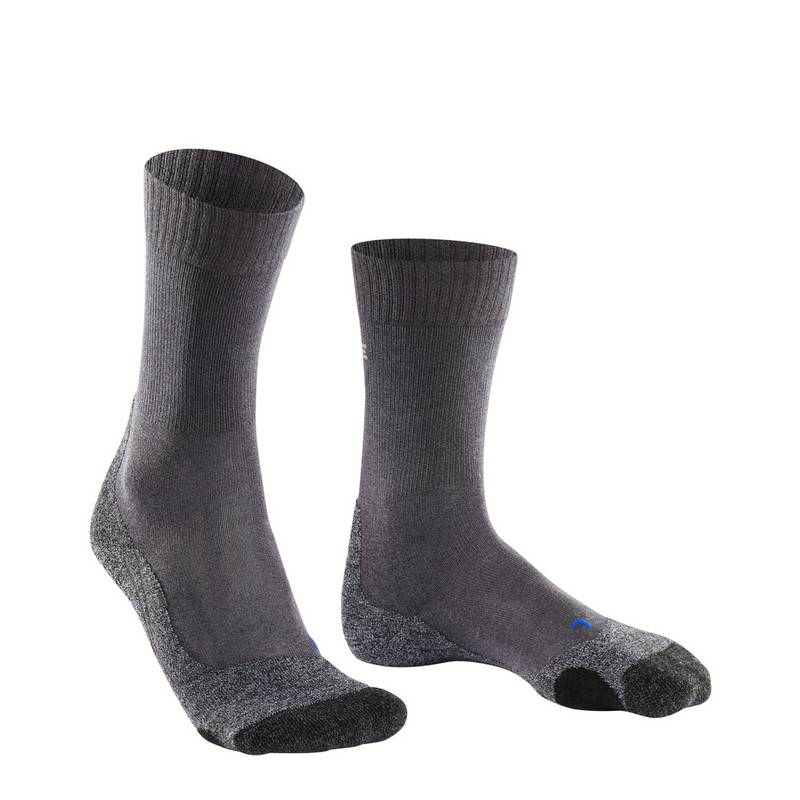 Falke TK2 Cool Socken Herren