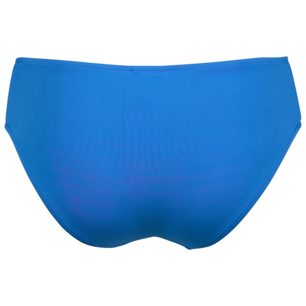 Seafolly - Women's Collective Multi Strap Hipster Pant - Bikini-Bottom
