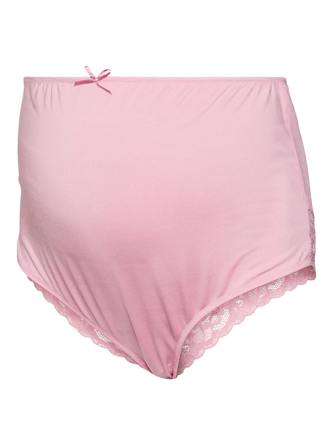 2er-Pack Umstands-Unterhose