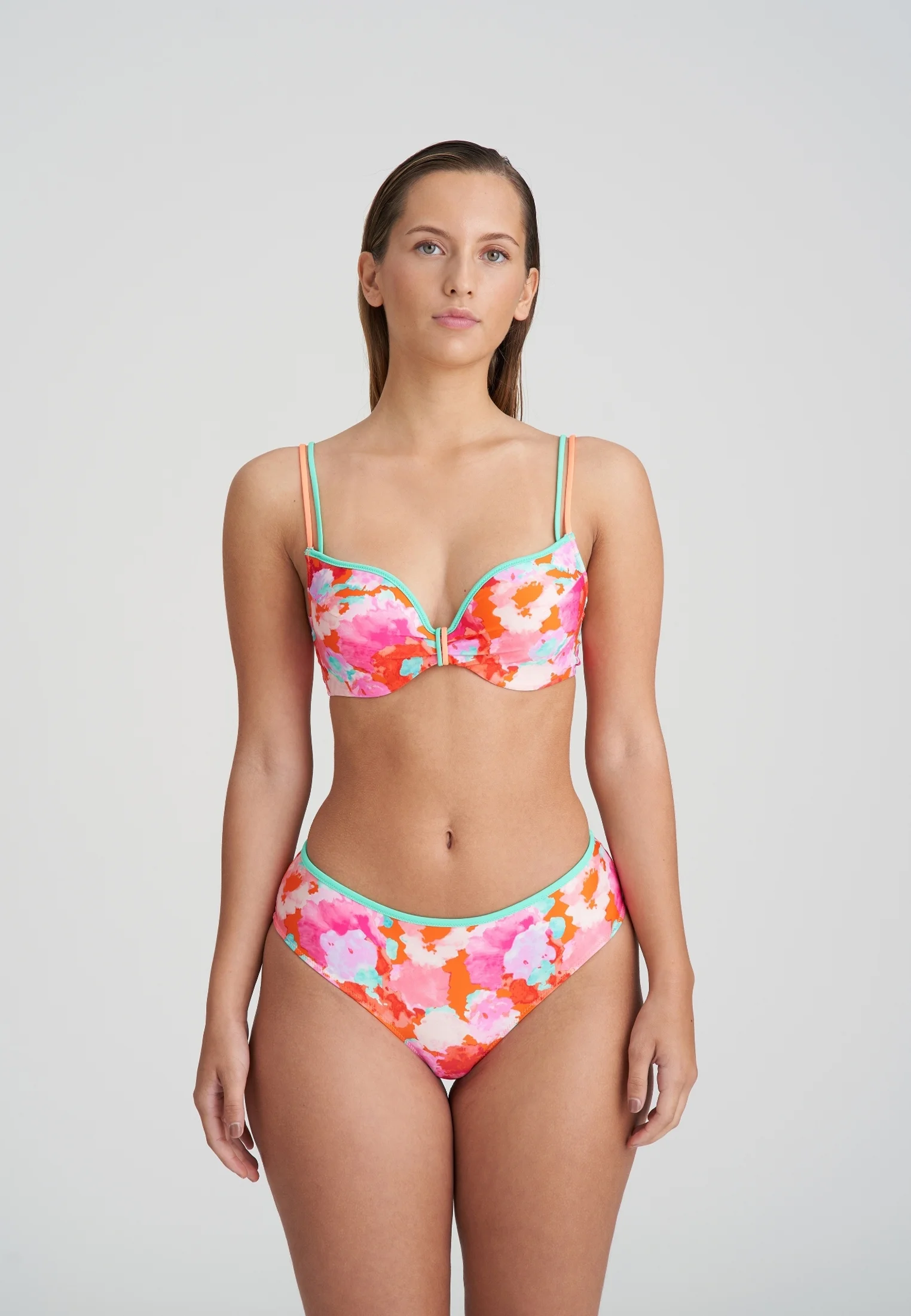 Braguitas de bikini Marie Jo