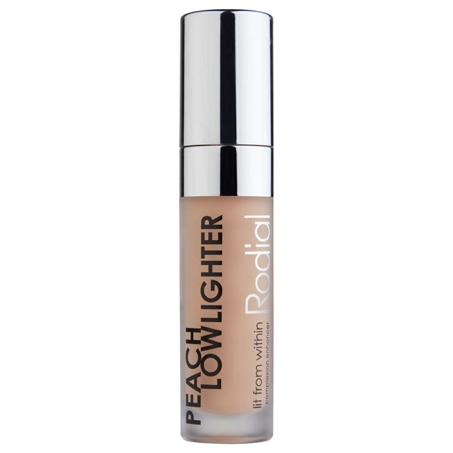 Peach Lowlighter