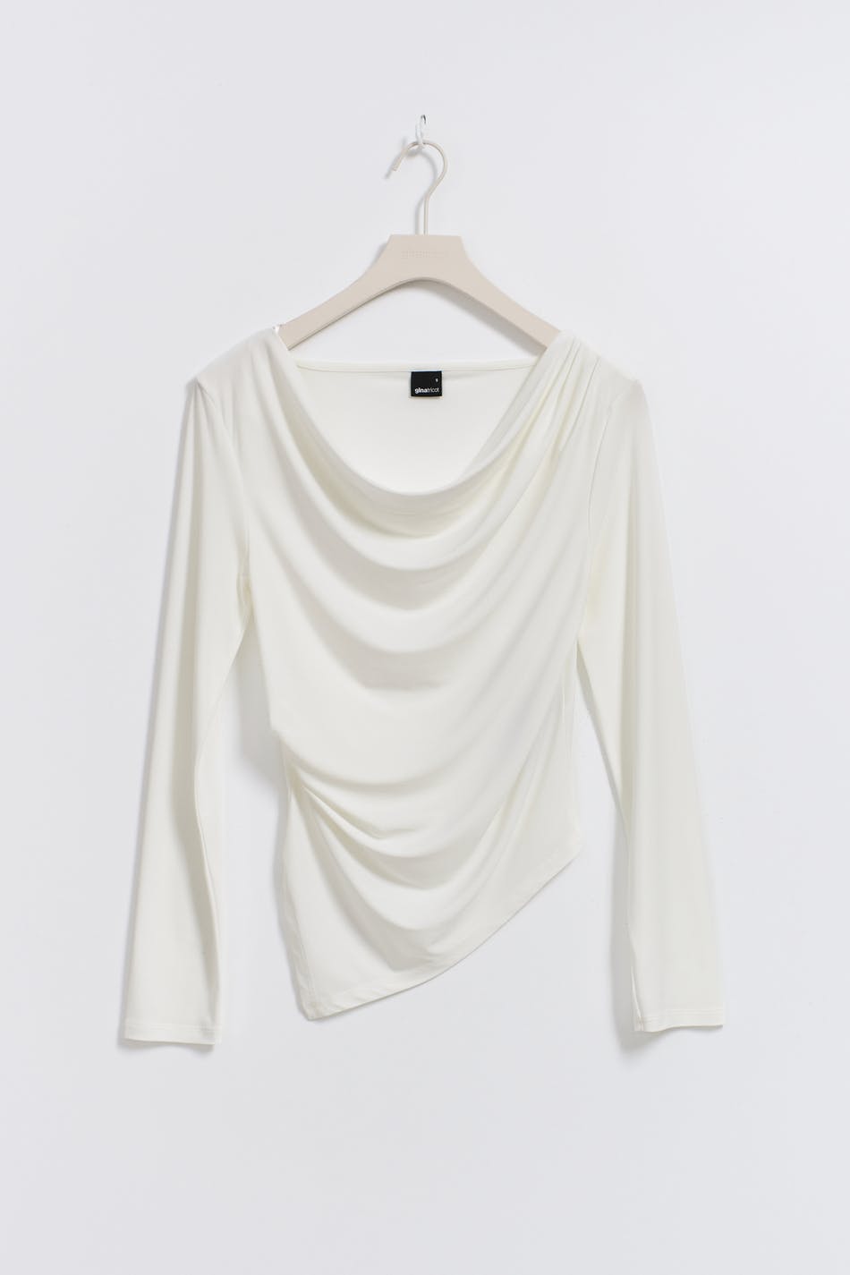 Asymmetric top