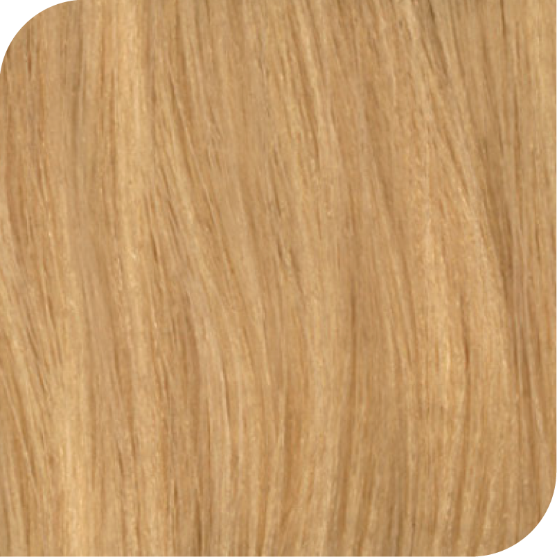 Revlon Revlonissimo Color Excel Tone On Tone 7.34 70 ml