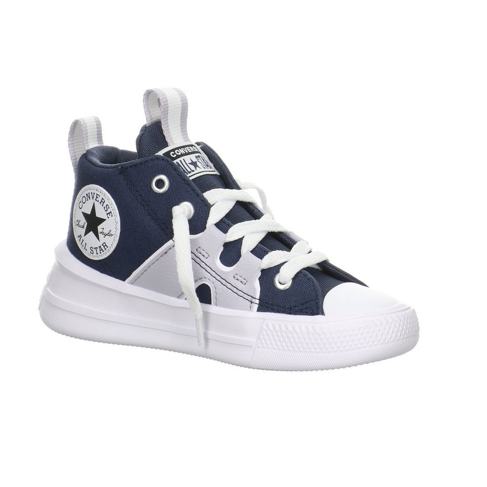 Converse CTAS Ultra Mid Sneaker