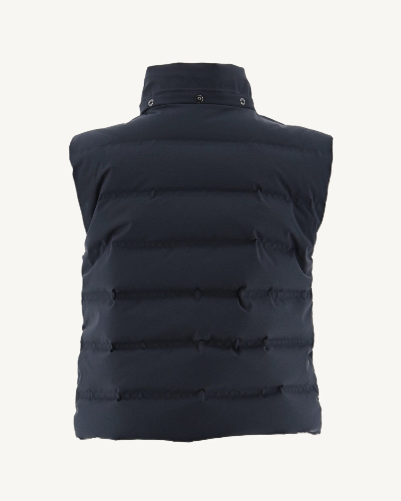 Doudoune imperméable 8-en-1 Marine Lima