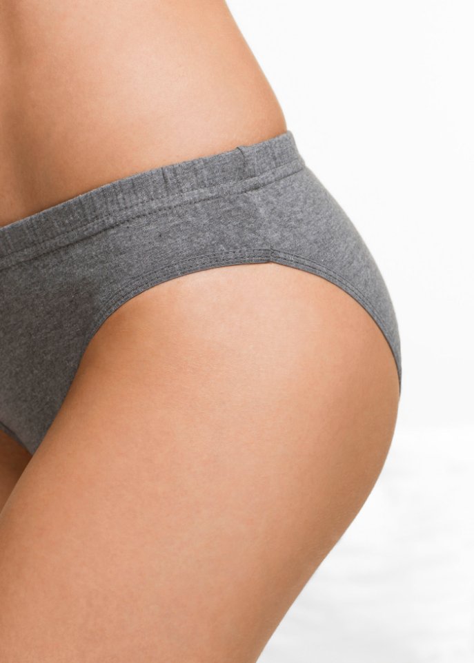 Slip (6er Pack)