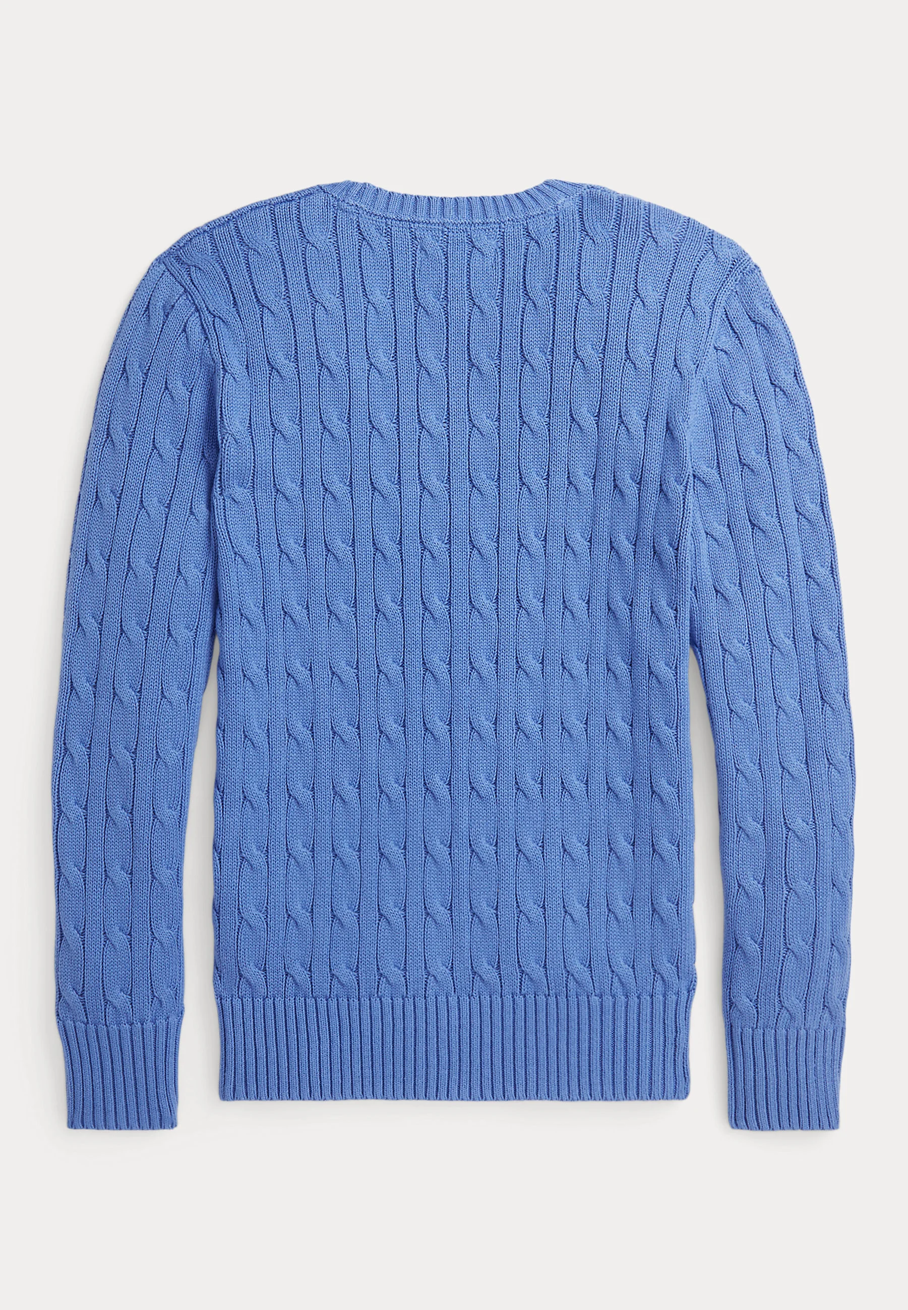 Suéter Polo Ralph Lauren CABLE