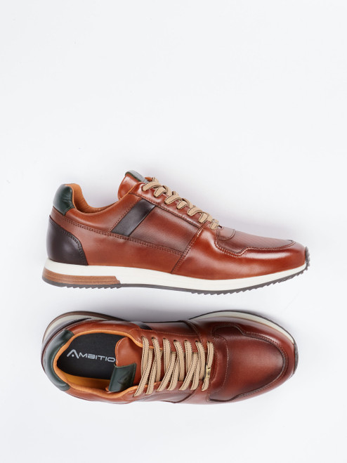 Sneaker-46612890291 Ambitious