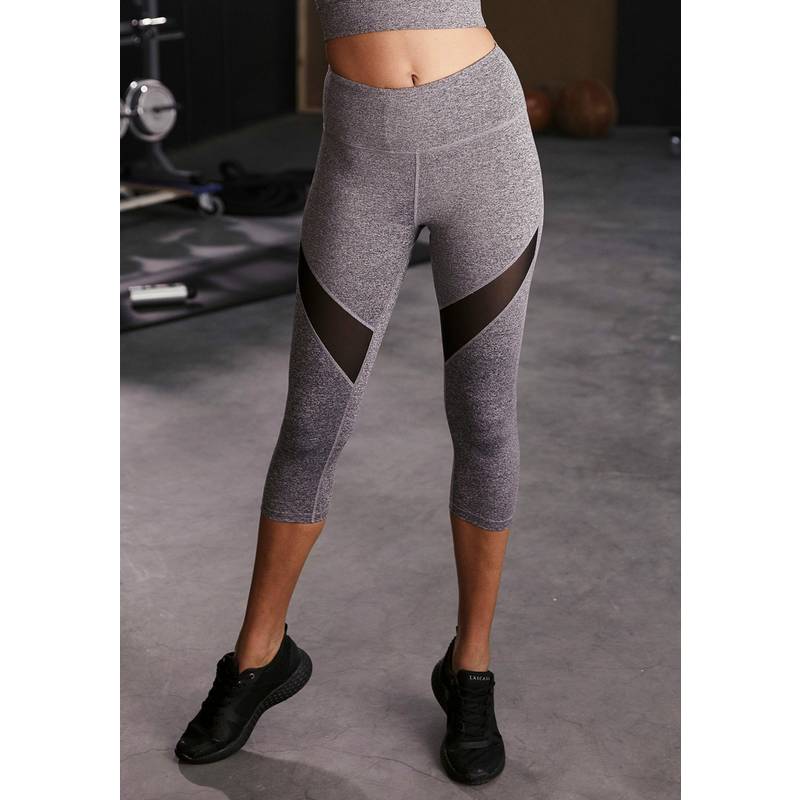 LASCANA Active Tights Damen