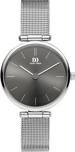 Danish Design Damenuhr