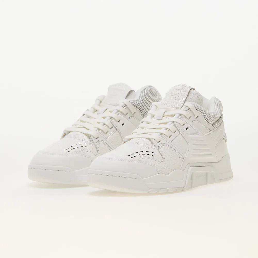 Reebok Cxt Cracked RMIA04EC99LEA0040100 / weiss