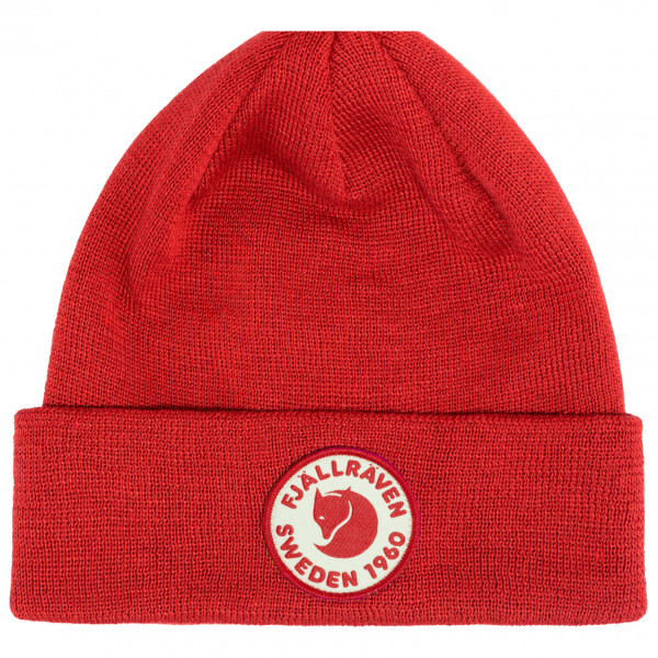 Fjällräven - Kid's 1960 Logo Hat - Mütze
