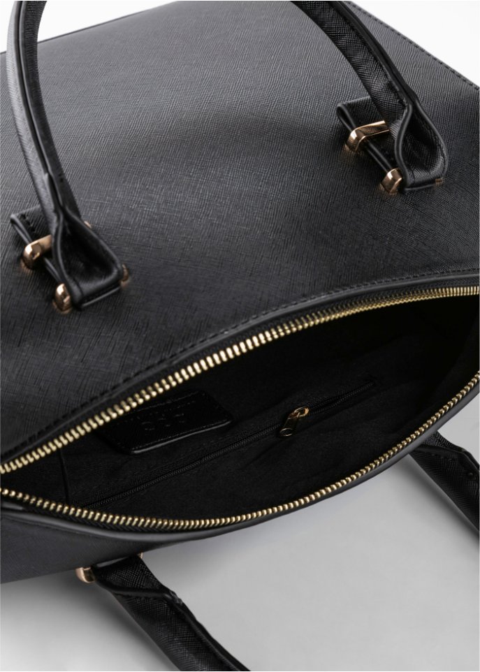 Handtasche