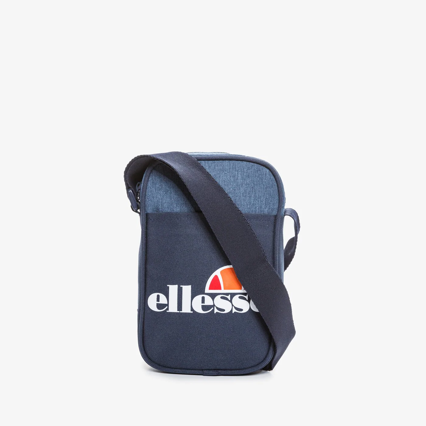ELLESSE MINITASCHE LUKKA NAVY Dunkelblau