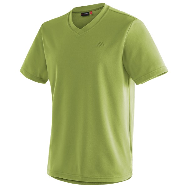 Maier Sports - Wali - T-Shirt