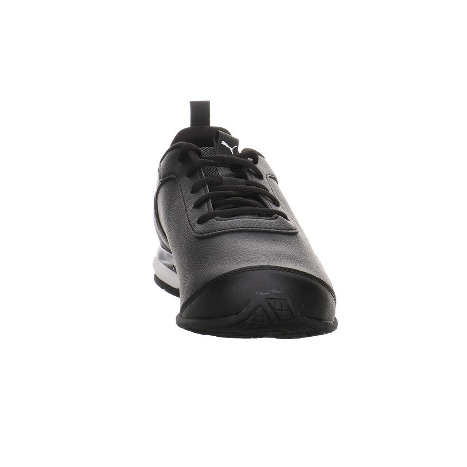 Puma Equate SL 2 Sneaker