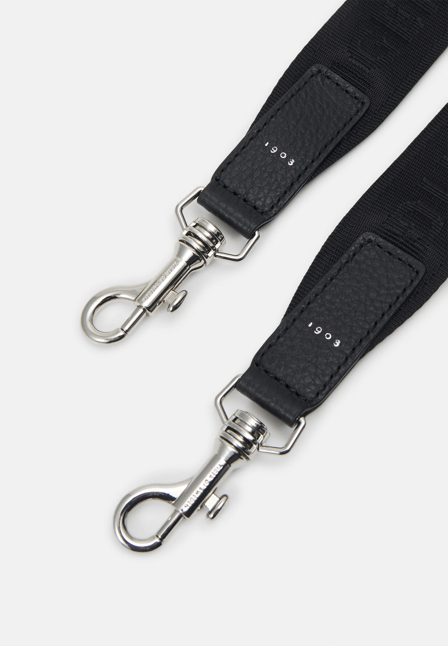 Maletín UNISEX MARCA Tiger of Sweden
