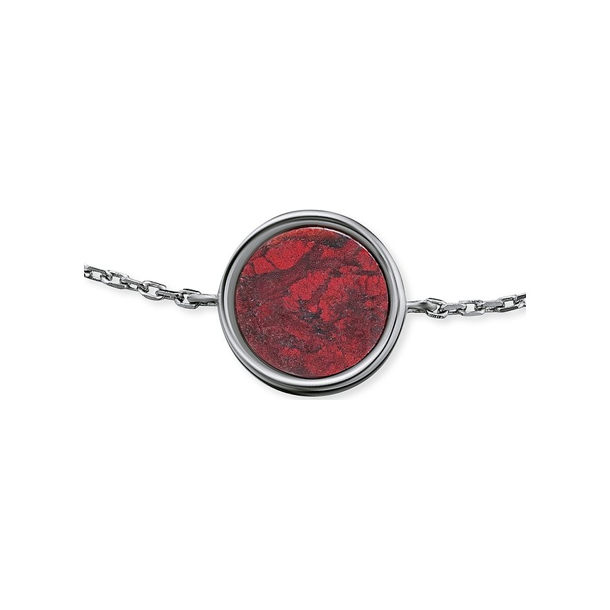 Engelsrufer Armband