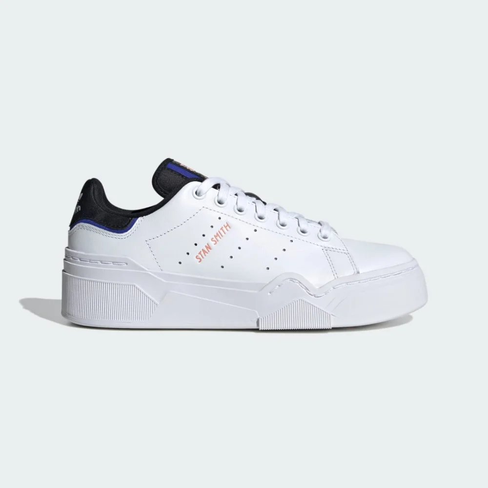 adidas Stan Smith Bonega 2B IG2585 / weiss