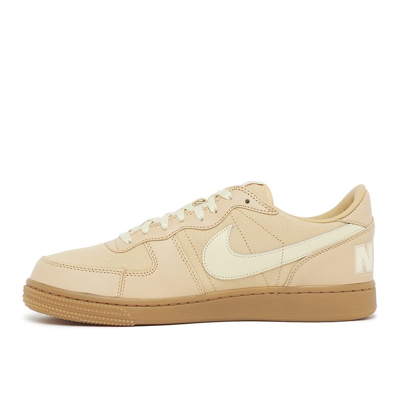 NIKE Terminator Low 