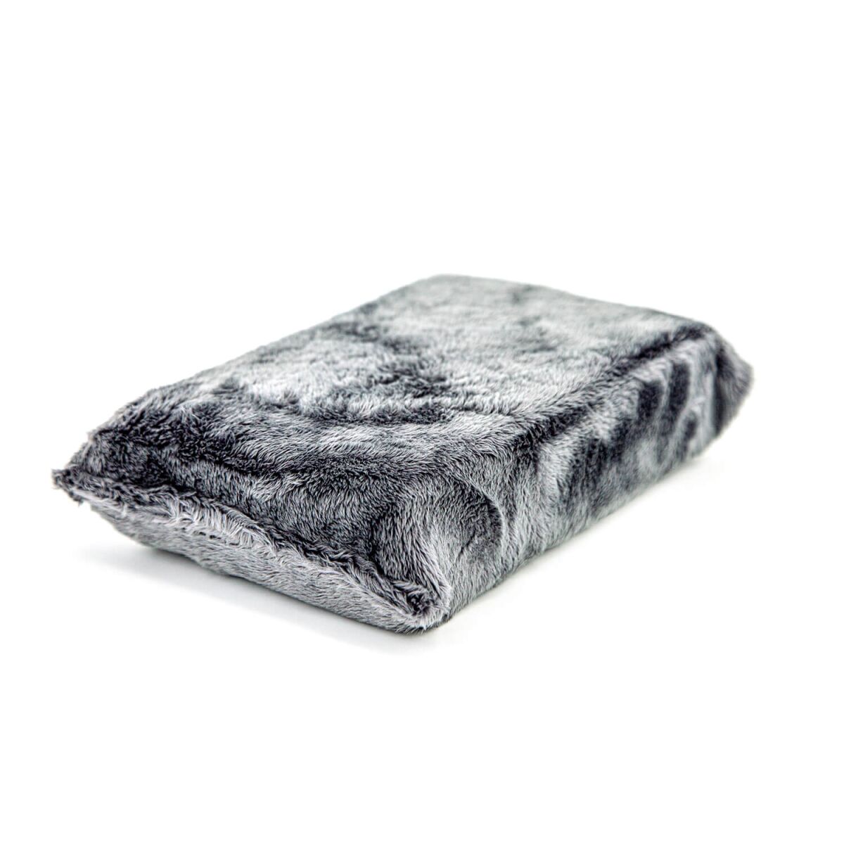 Nanolex Ultra Plush Wash Pad