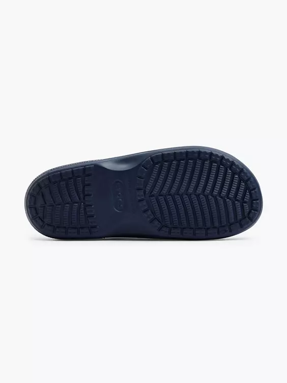 Crocs Slides