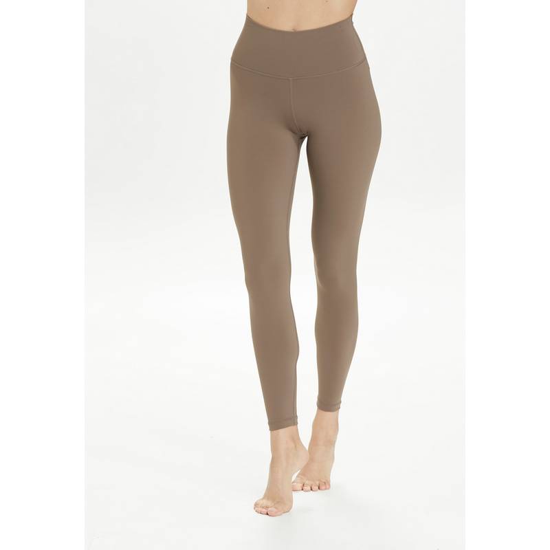 Athlecia Gaby Tights Damen