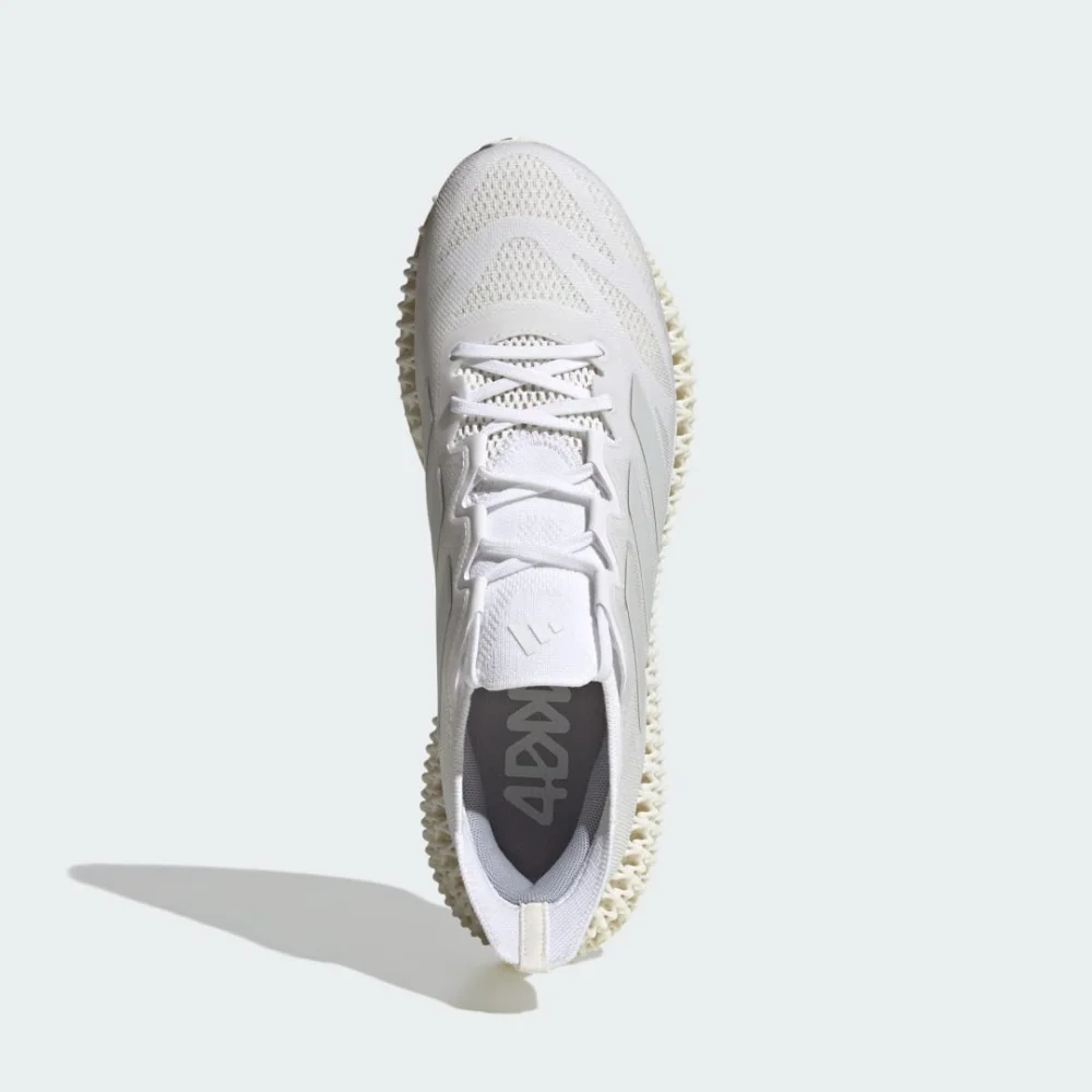adidas 4DFWD 3 IG8987 / weiss