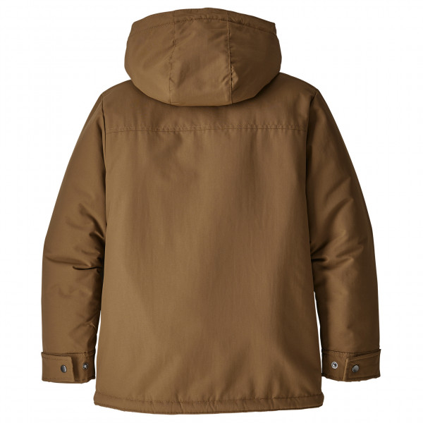 Patagonia - Kid's Infurno Jacket - Winterjacke