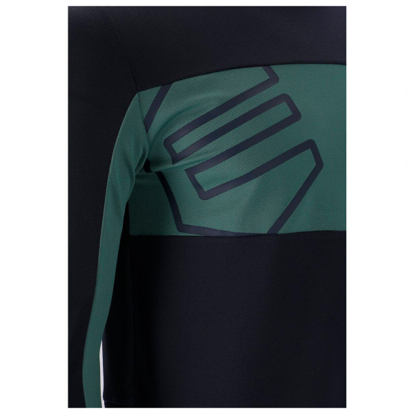 ENDURANCE - Havent Cycling/MTB L/S Tee - Radtrikot