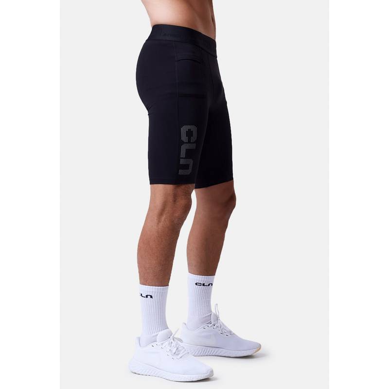 CLN Athletics Secure Tights Herren