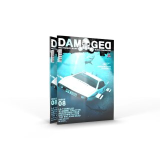 Damaged 08 (EN)