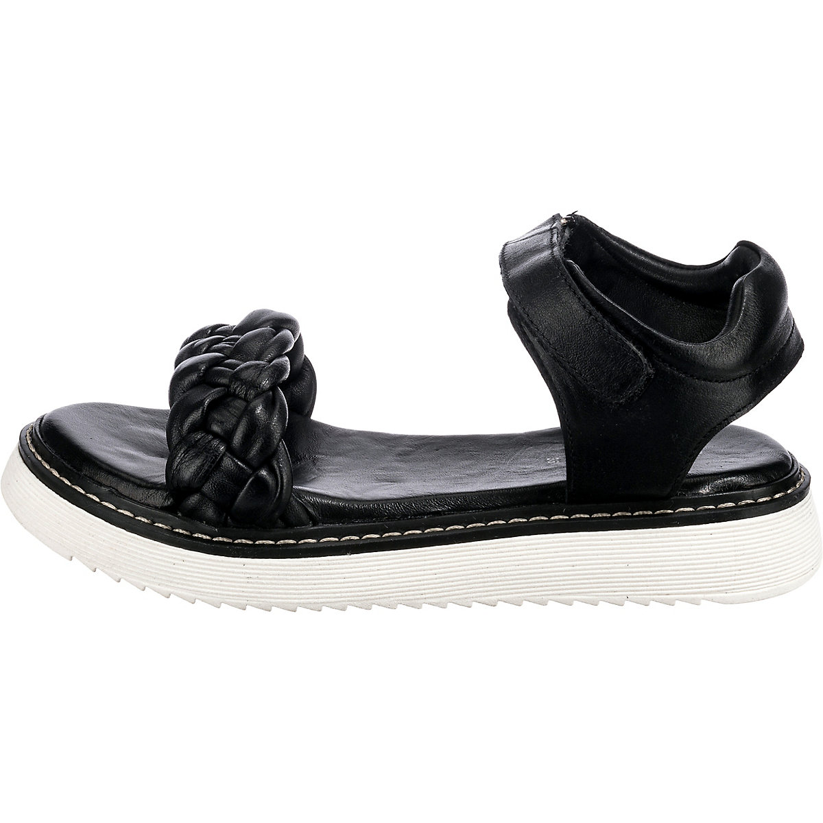 Sandalen ALMA BS für Mädchen