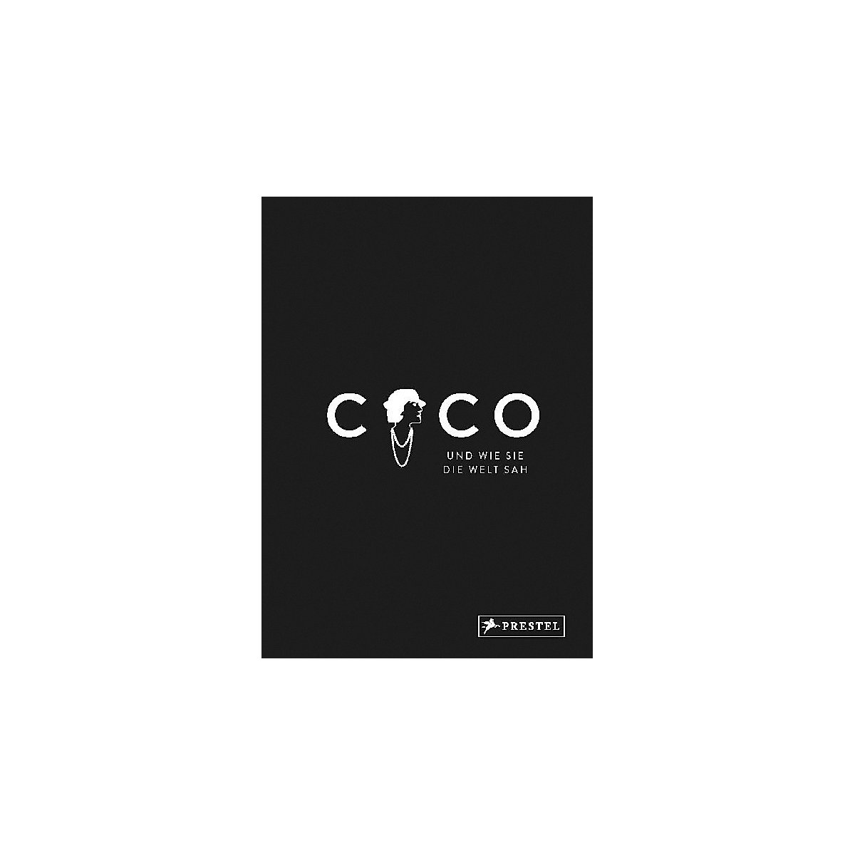 Coco und wie sie die Welt sah