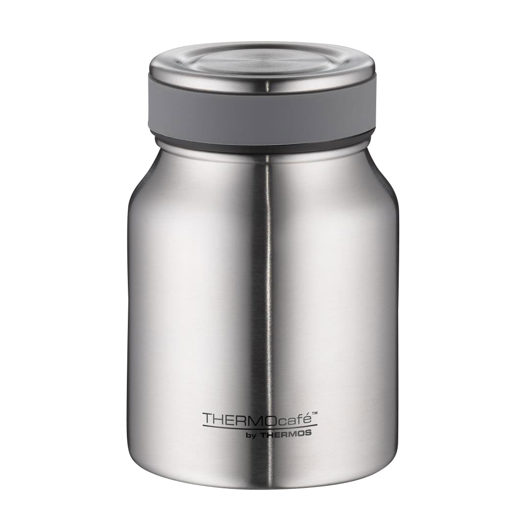 ThermosIsolierspeisegefäß 500ml
