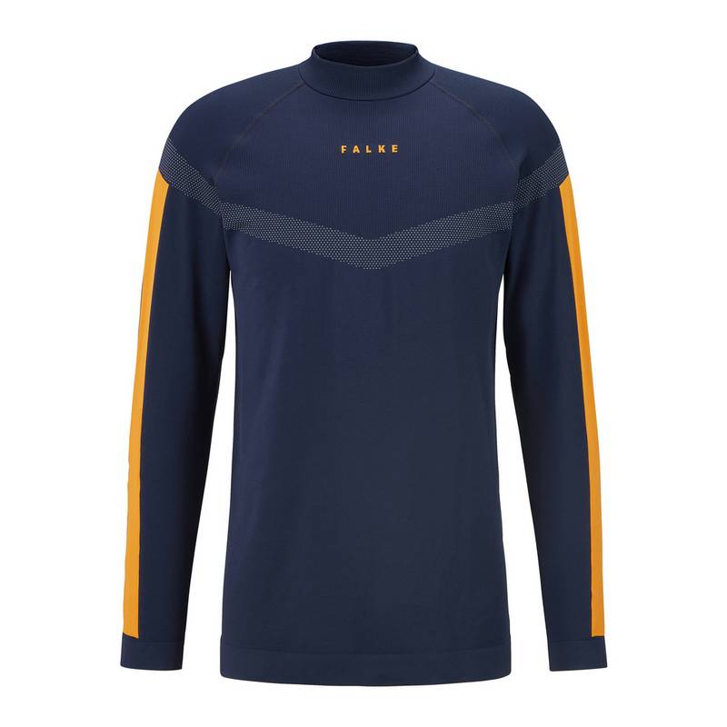 Falke Funktionsshirt Herren